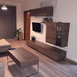 2 BED APARTMENT FOR SALE